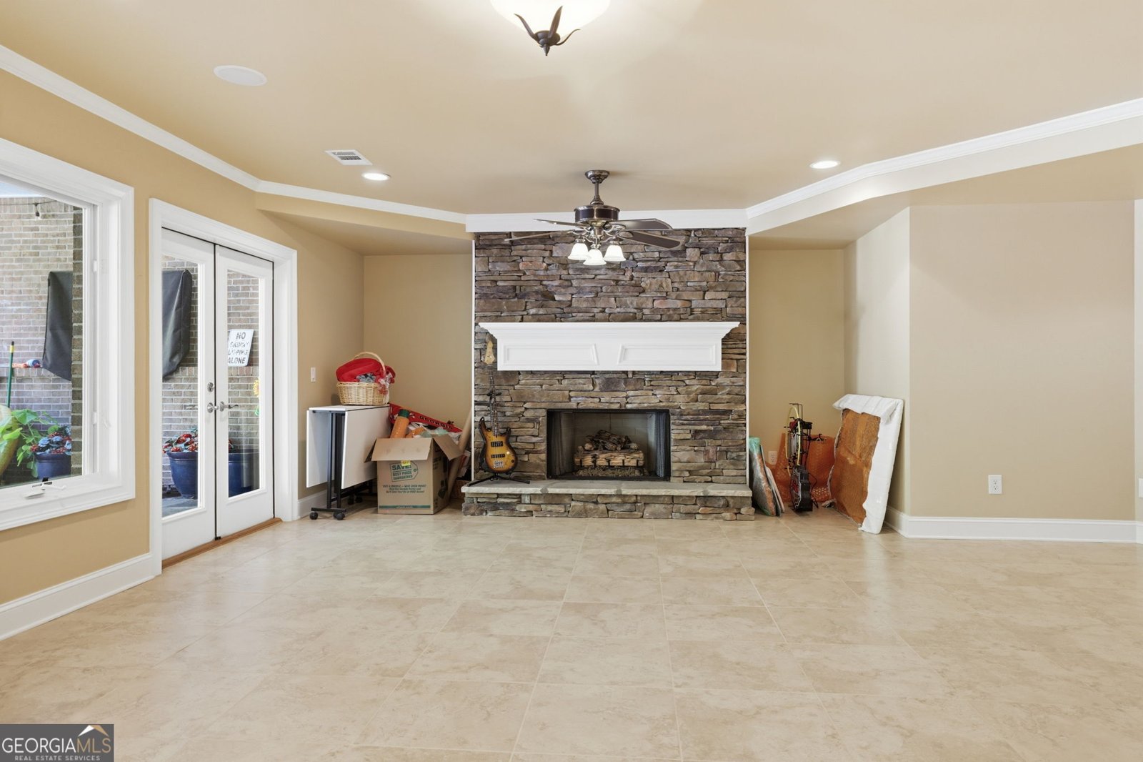 300 Edwards Brook Lane Canton - Photo 43