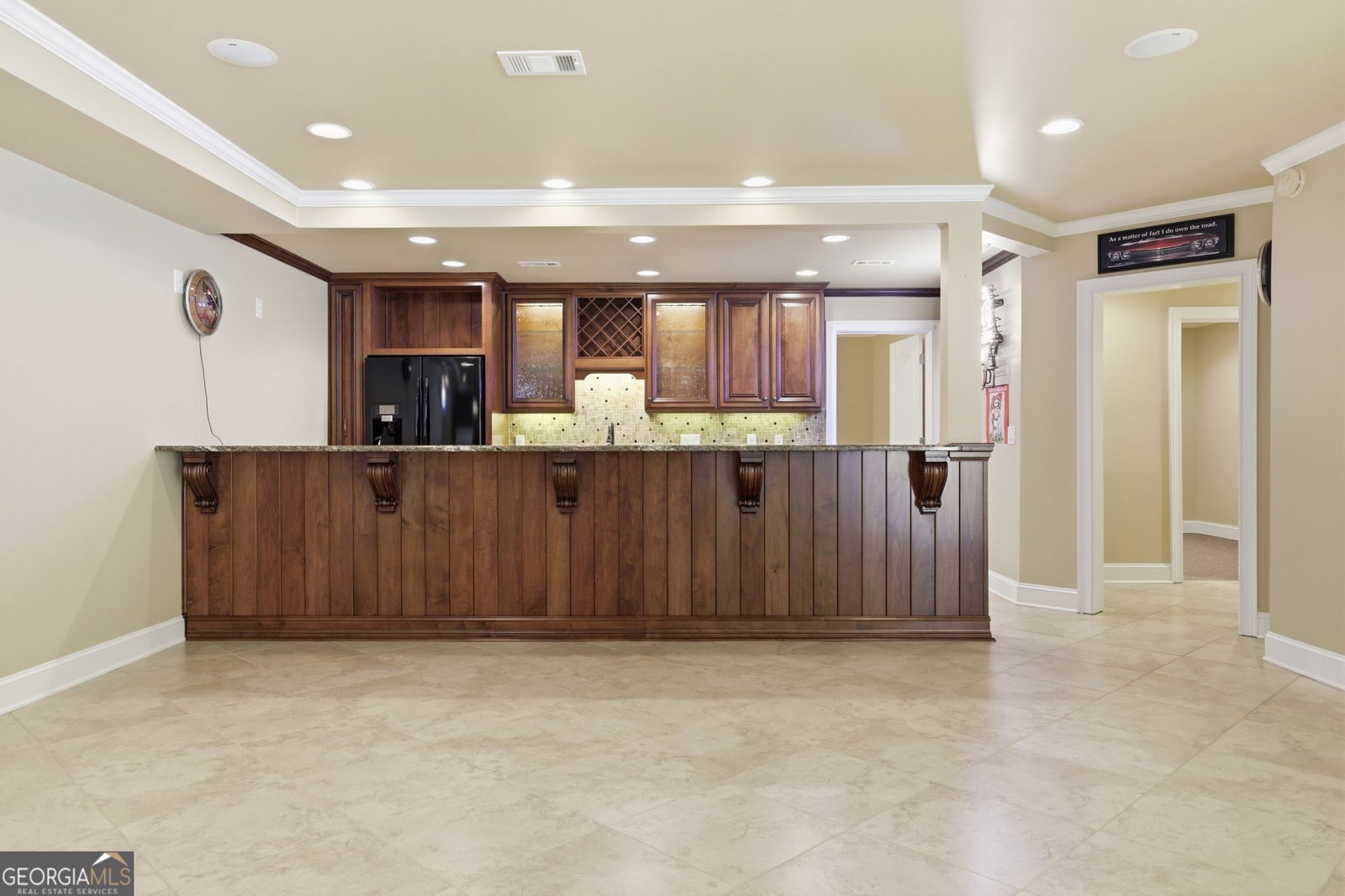 300 Edwards Brook Lane Canton - Photo 44