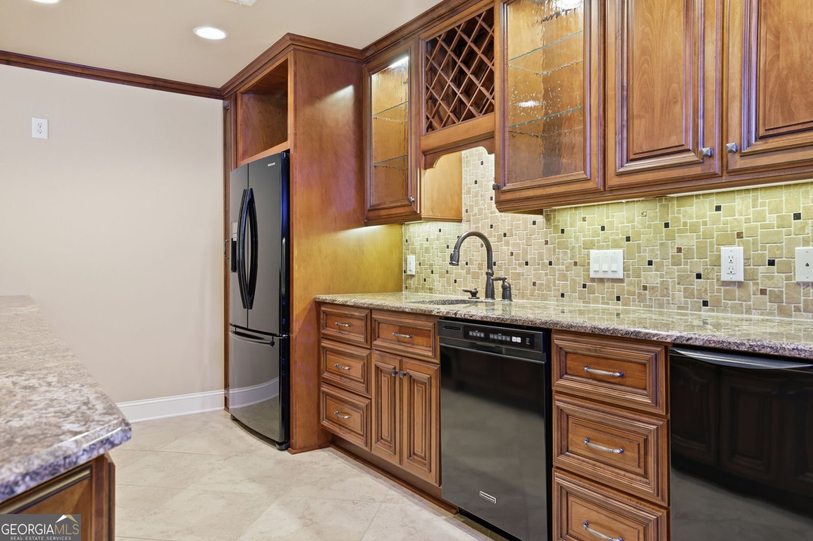 300 Edwards Brook Lane Canton - Photo 45
