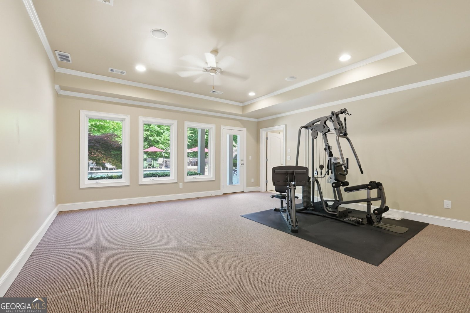 300 Edwards Brook Lane Canton - Photo 47