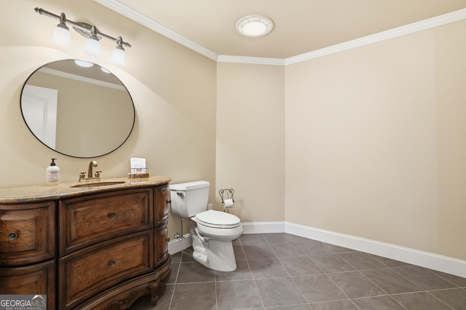 300 Edwards Brook Lane Canton - Photo 48