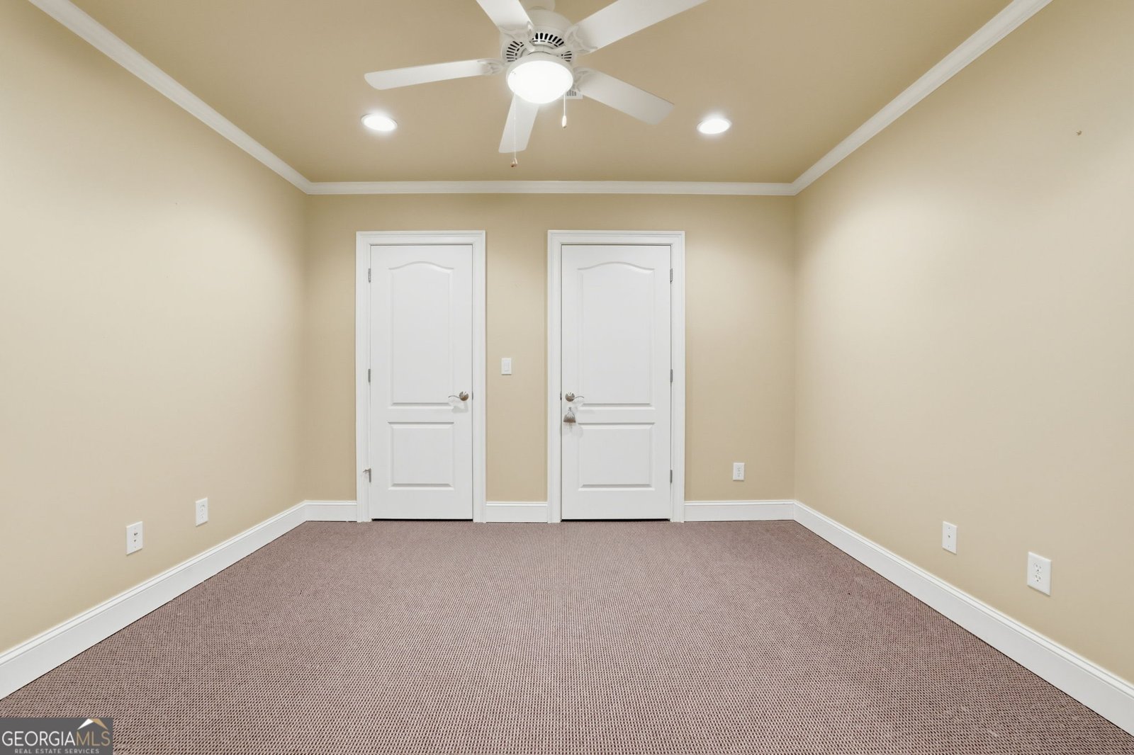 300 Edwards Brook Lane Canton - Photo 49