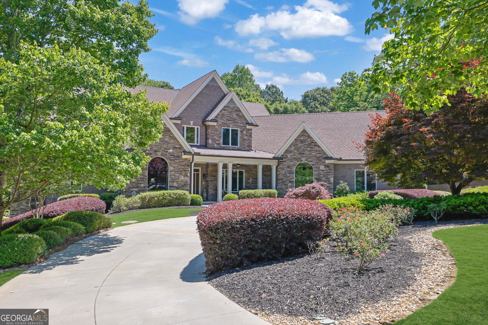 300 Edwards Brook Lane Canton - Photo 52
