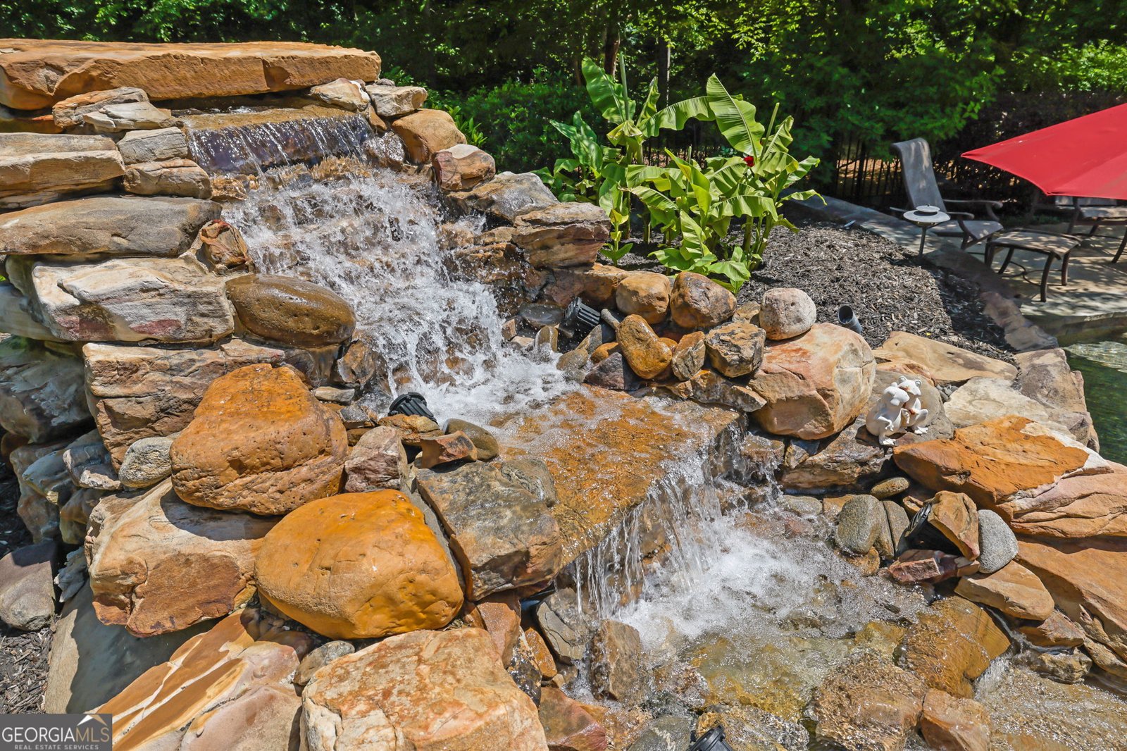 300 Edwards Brook Lane Canton - Photo 55