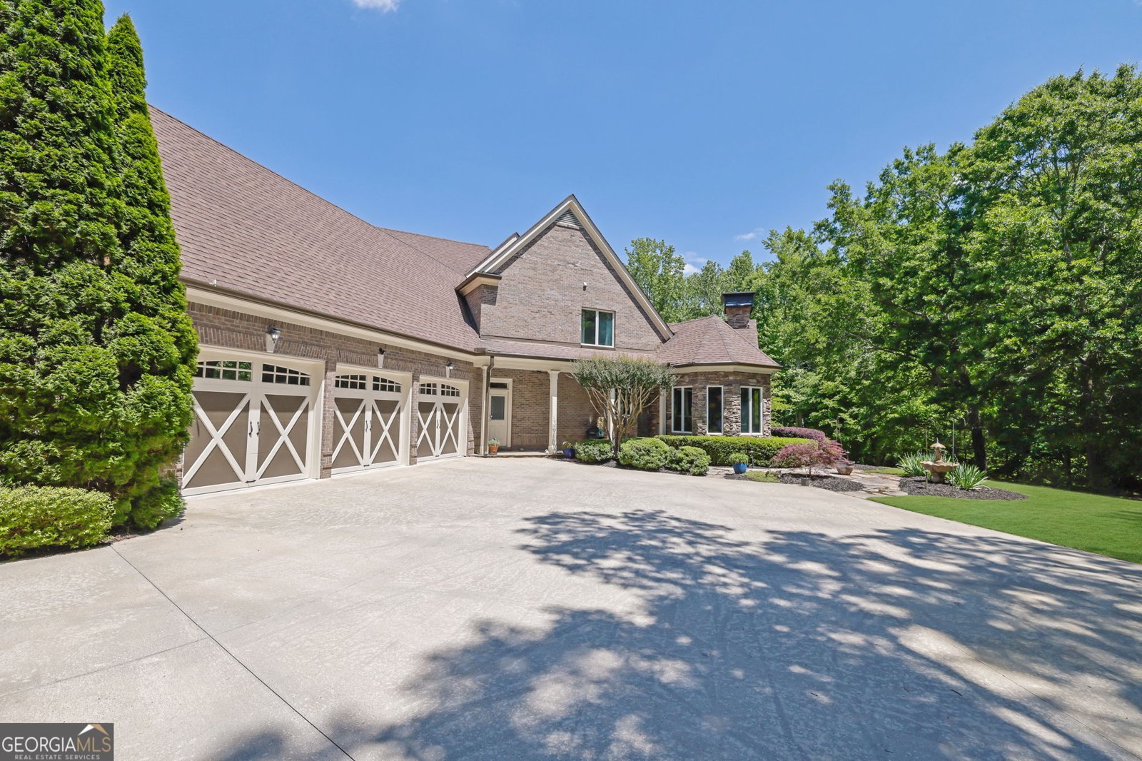 300 Edwards Brook Lane Canton - Photo 58