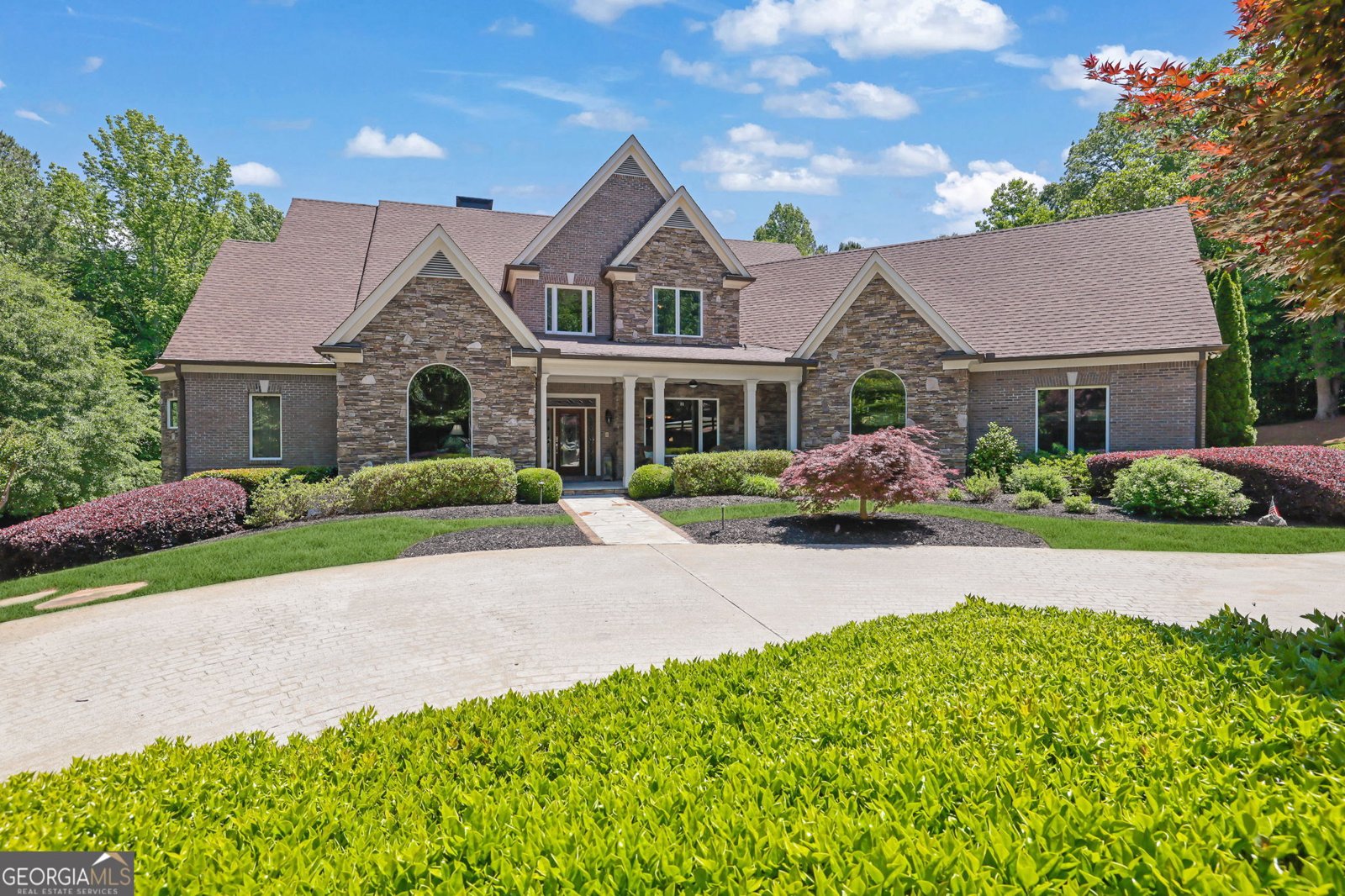 300 Edwards Brook Lane Canton - Photo 66