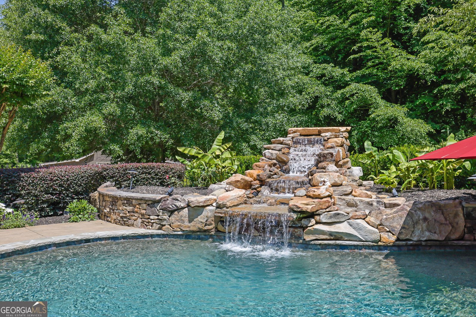 300 Edwards Brook Lane Canton - Photo 7