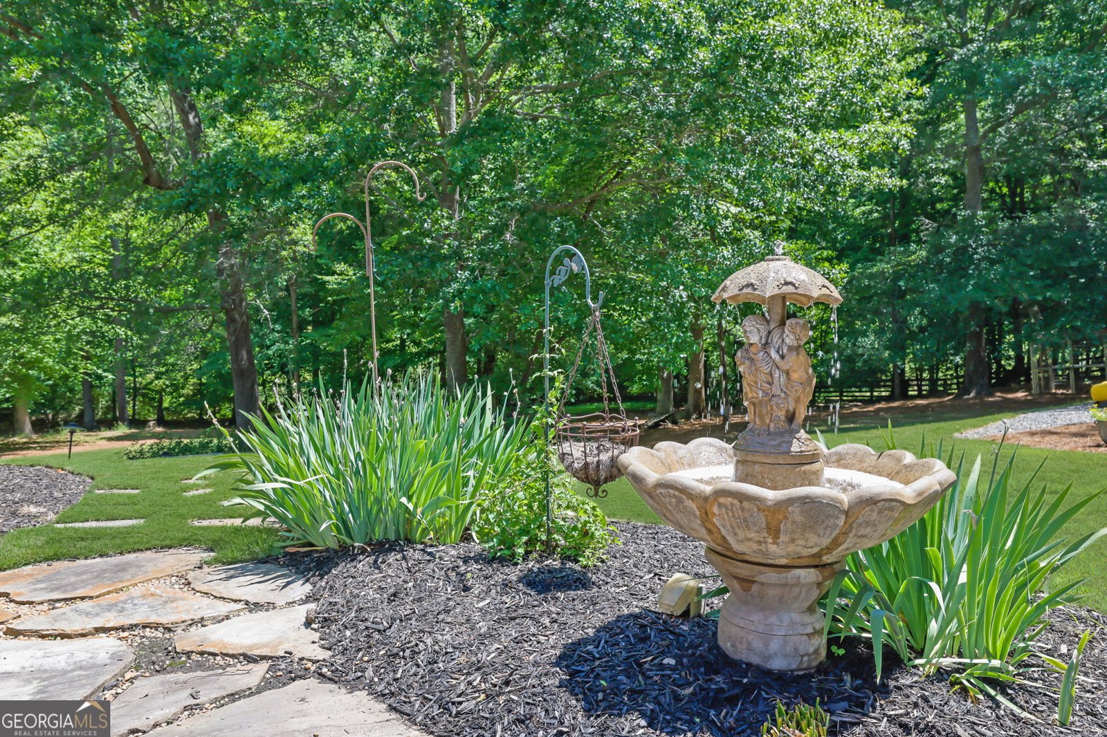 300 Edwards Brook Lane Canton - Photo 70