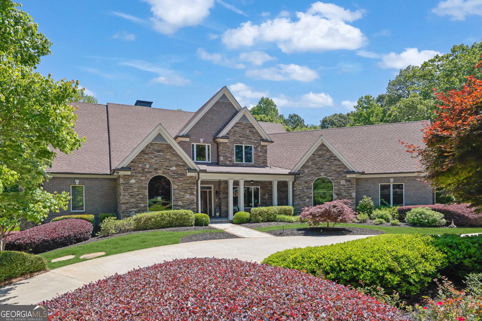 300 Edwards Brook Lane Canton - Photo 78