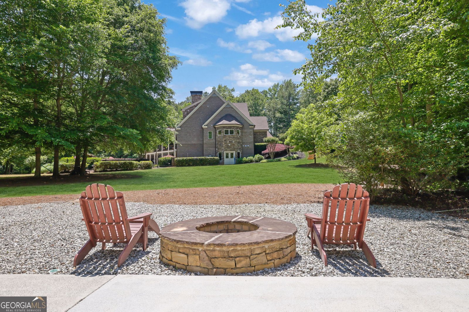 300 Edwards Brook Lane Canton - Photo 9