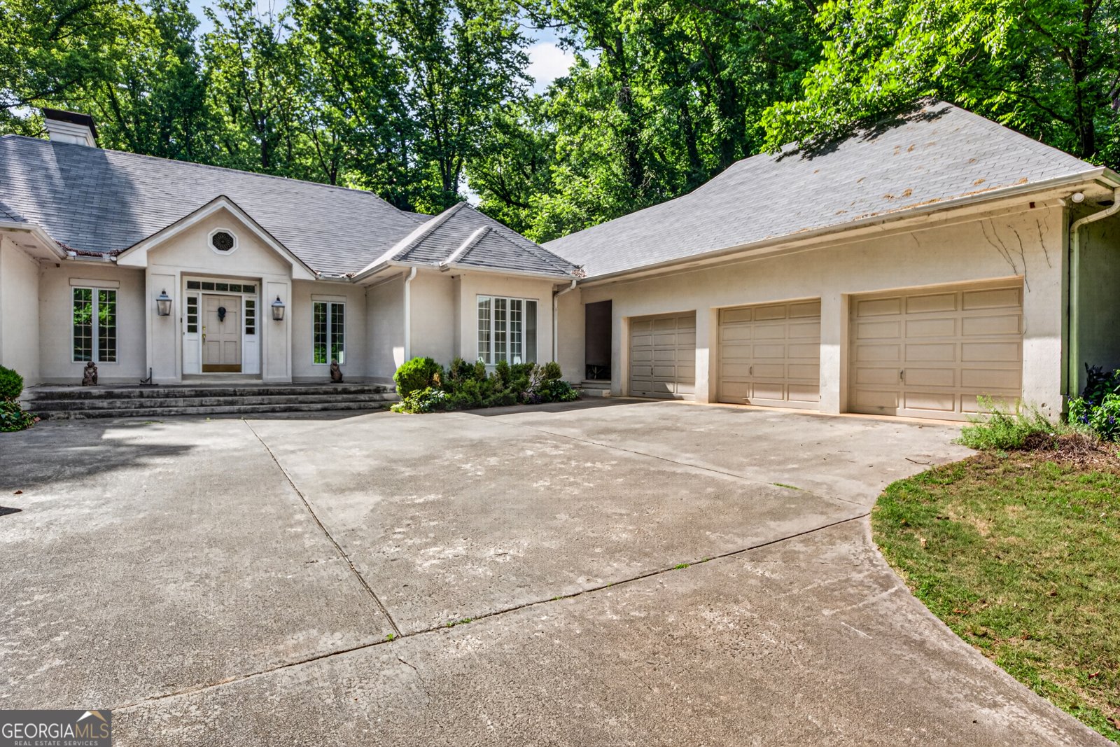 580 Westview Drive Athens - Photo 10