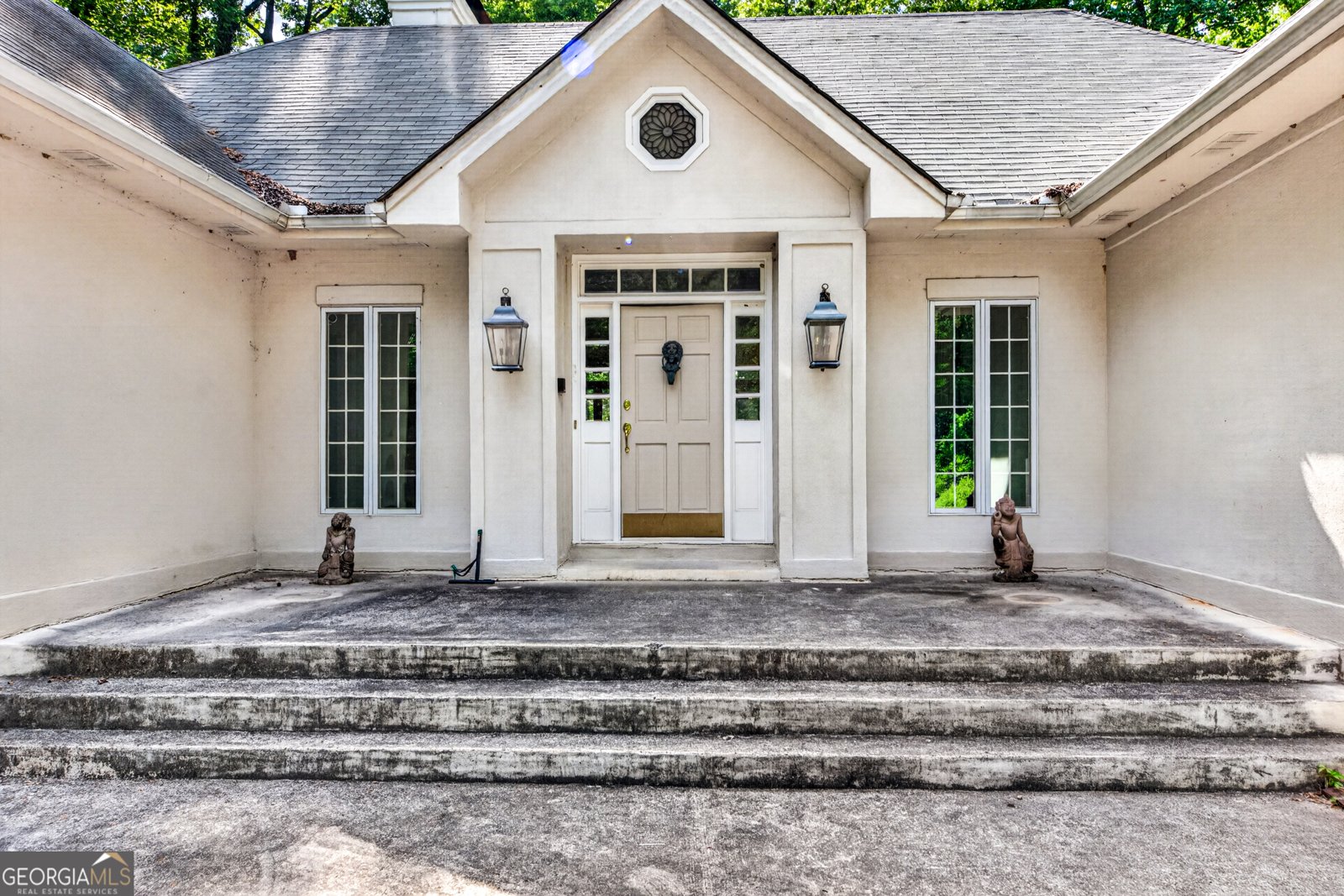 580 Westview Drive Athens - Photo 11