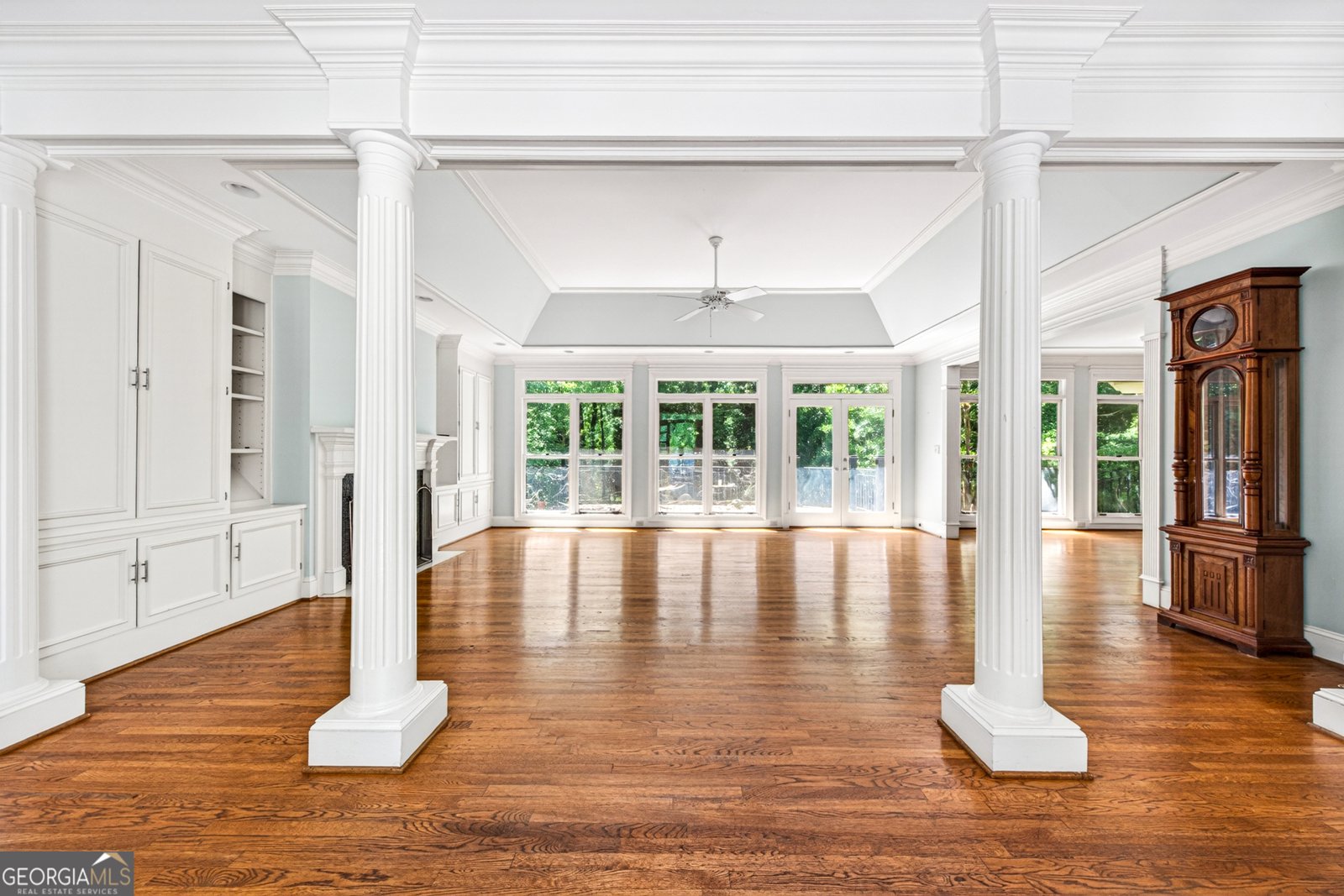 580 Westview Drive Athens - Photo 12