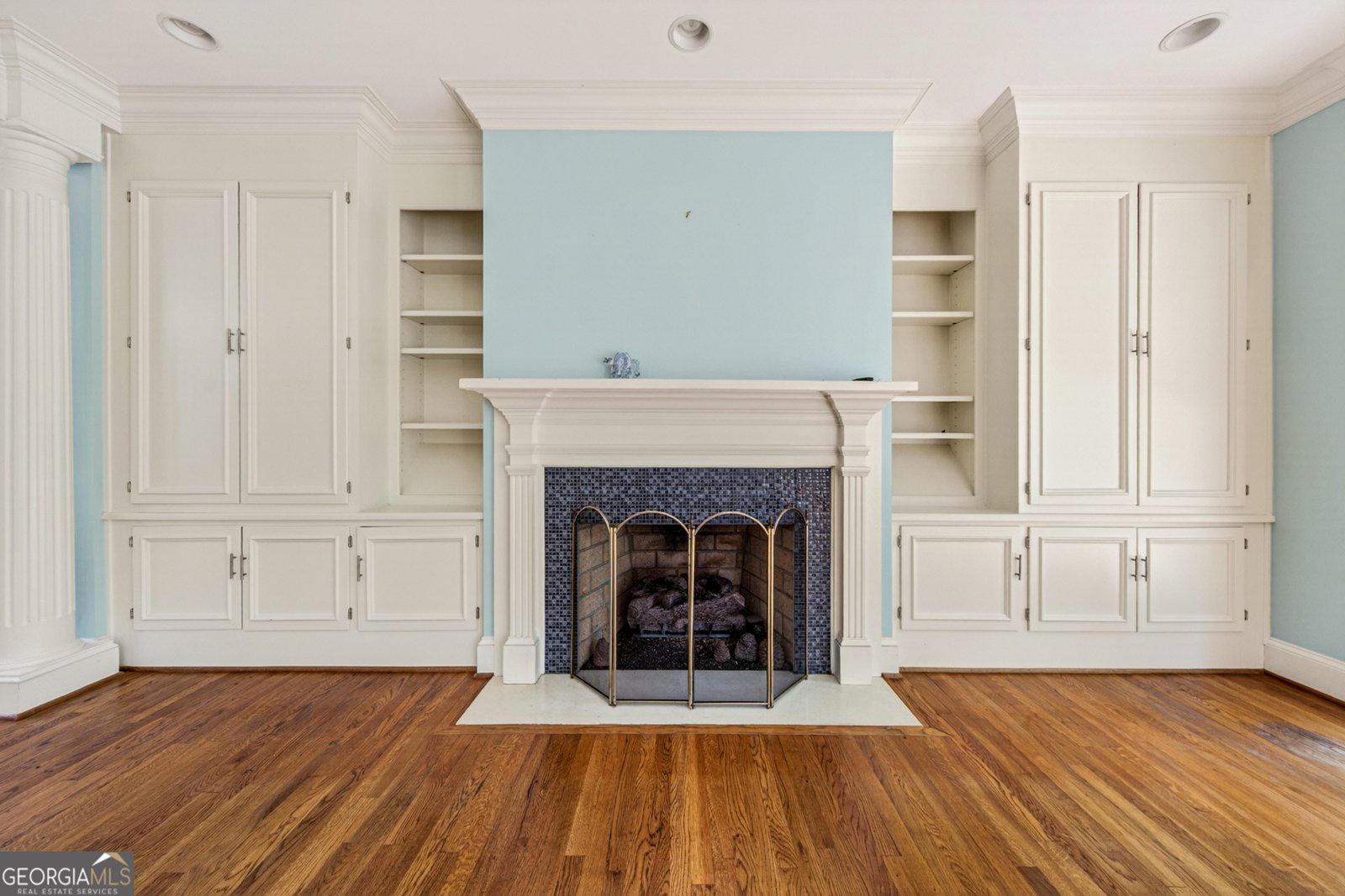 580 Westview Drive Athens - Photo 13