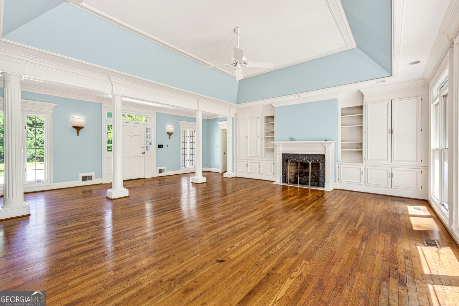 580 Westview Drive Athens - Photo 14