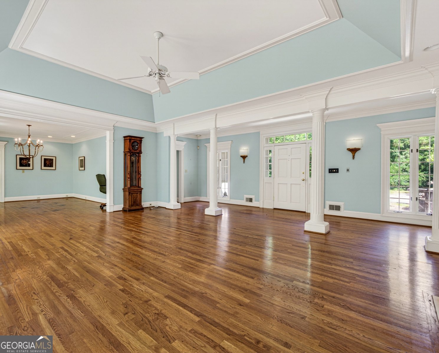 580 Westview Drive Athens - Photo 15