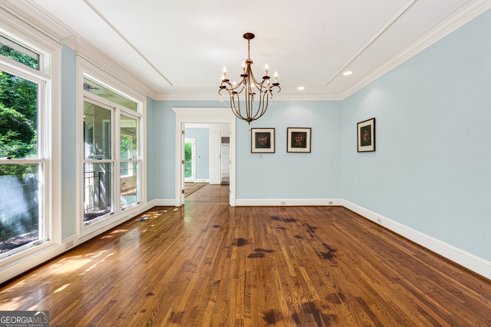 580 Westview Drive Athens - Photo 16