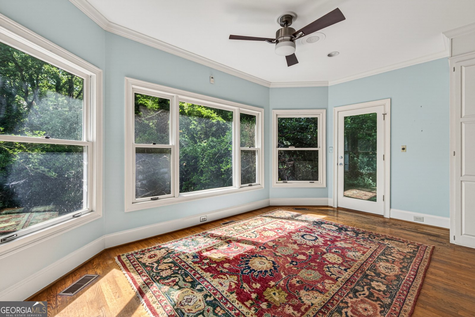 580 Westview Drive Athens - Photo 17