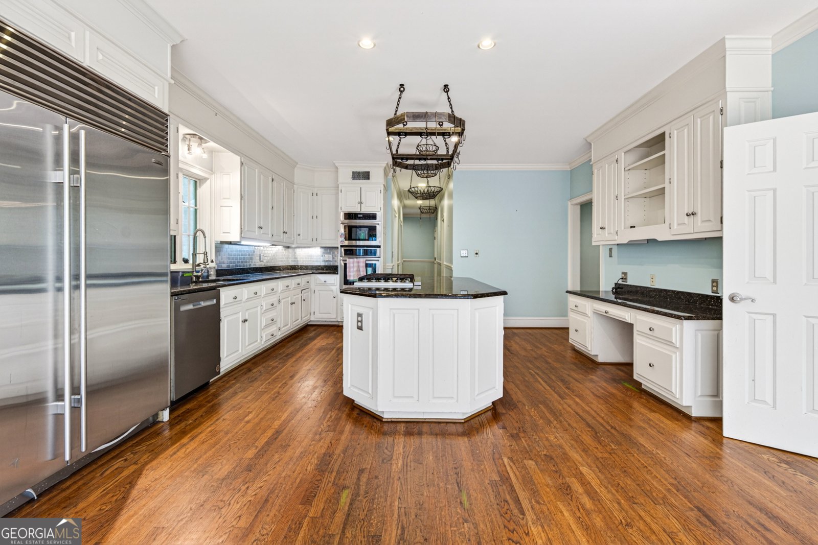 580 Westview Drive Athens - Photo 18
