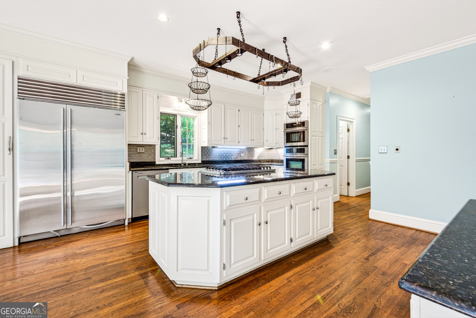 580 Westview Drive Athens - Photo 19