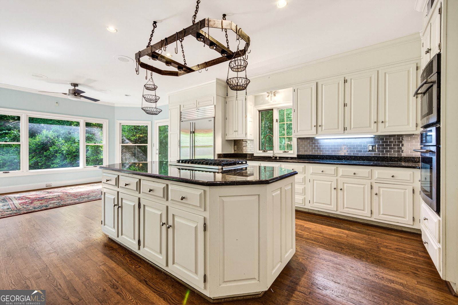 580 Westview Drive Athens - Photo 20