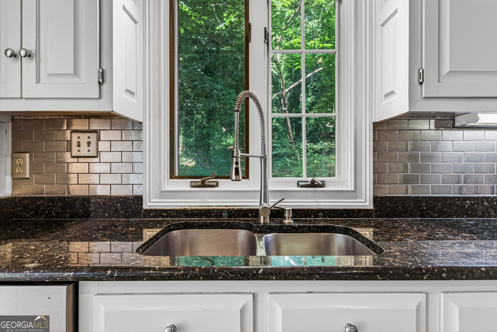 580 Westview Drive Athens - Photo 21