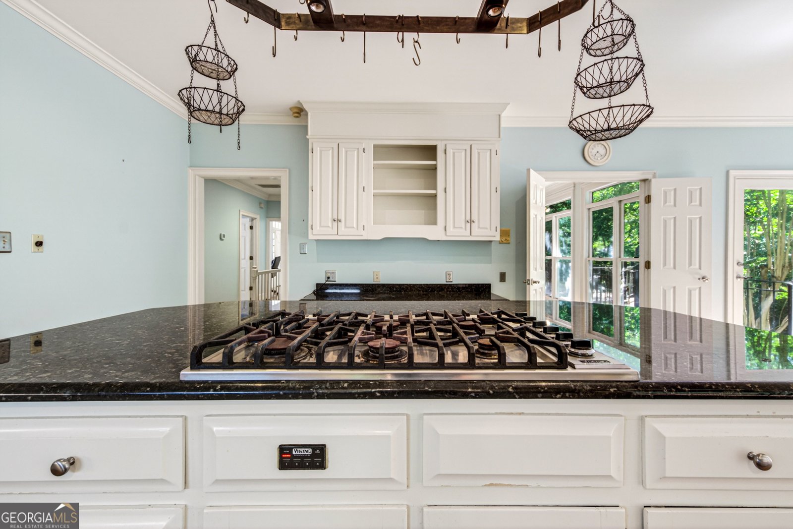 580 Westview Drive Athens - Photo 22