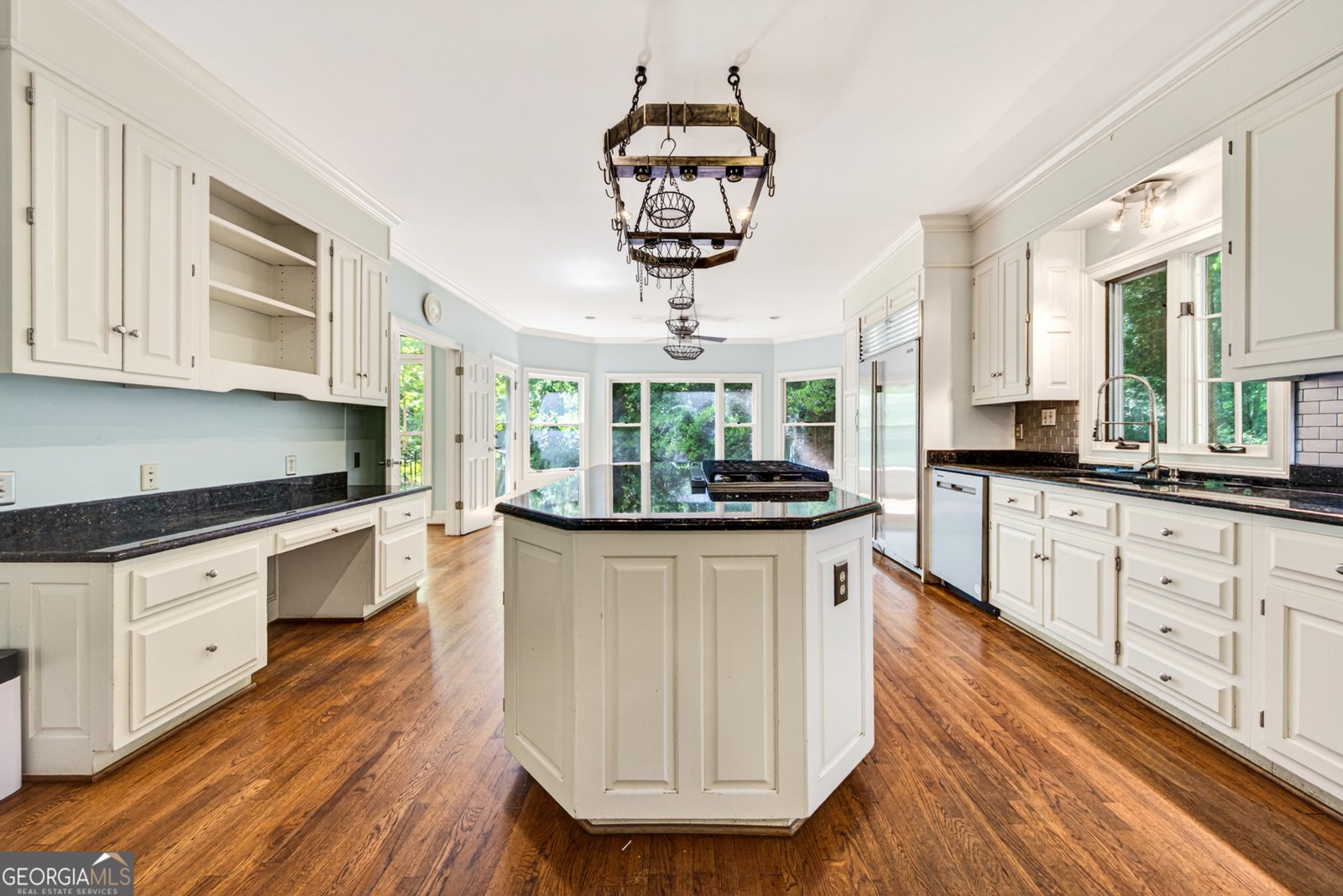 580 Westview Drive Athens - Photo 23