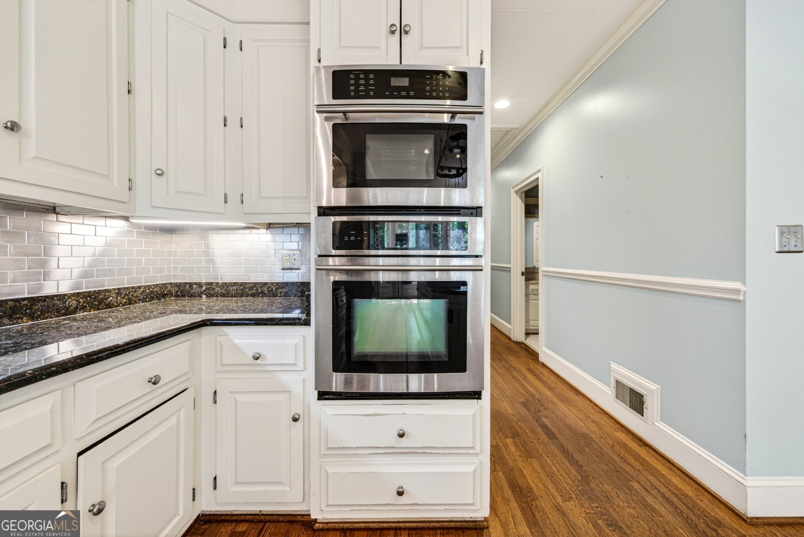 580 Westview Drive Athens - Photo 24