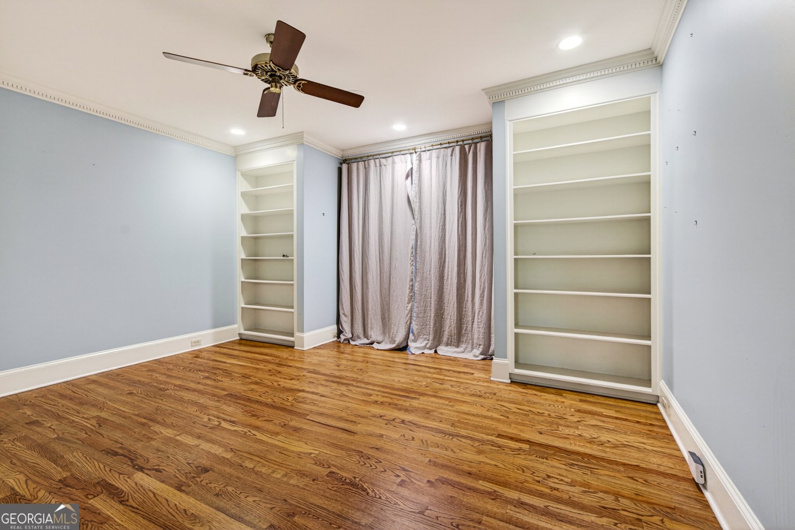 580 Westview Drive Athens - Photo 27