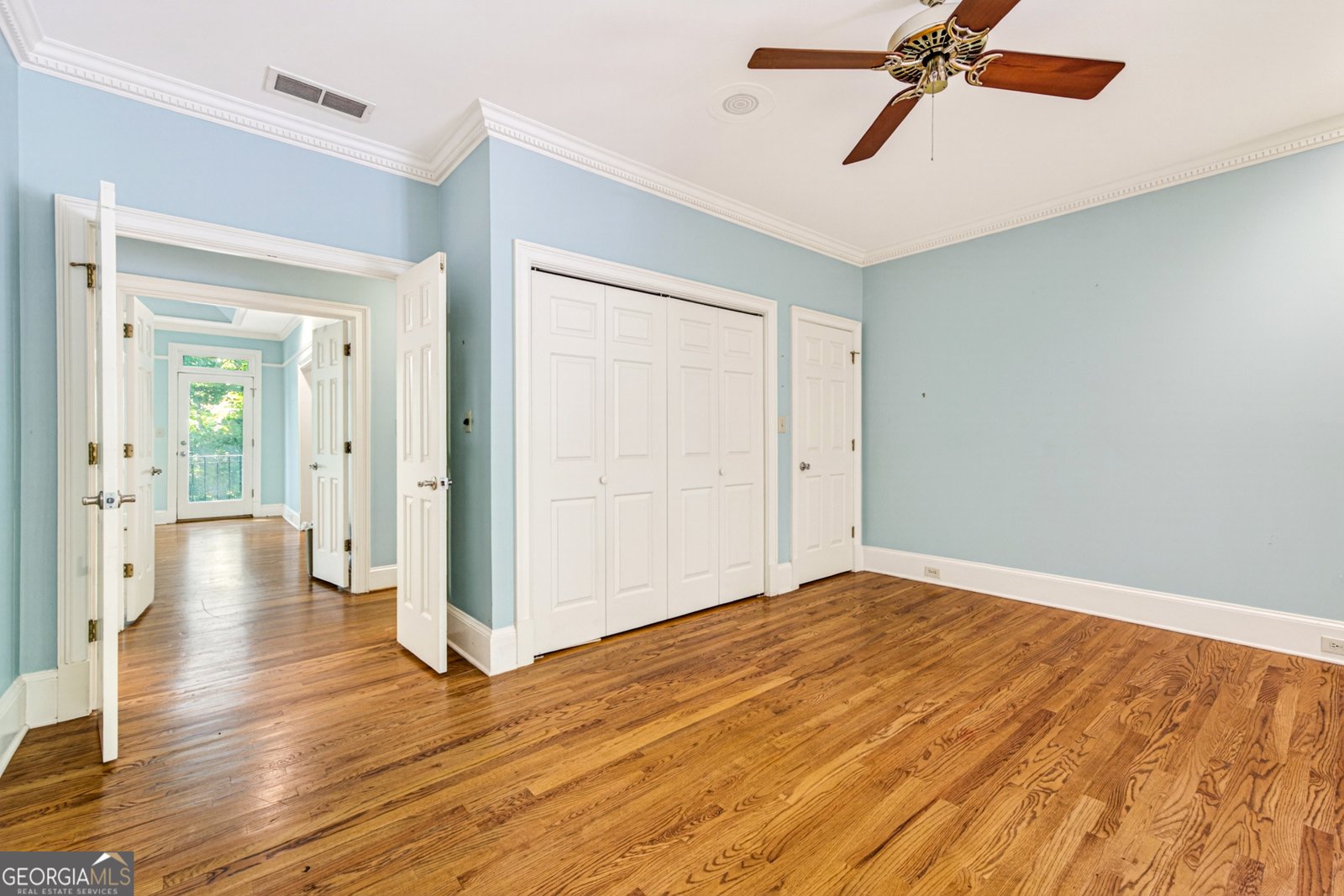 580 Westview Drive Athens - Photo 28