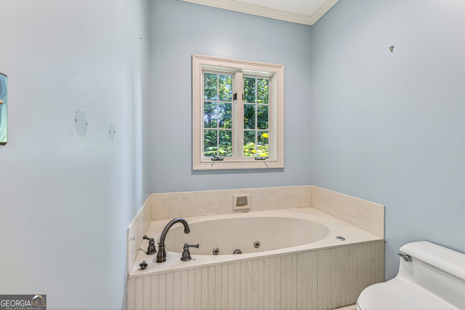 580 Westview Drive Athens - Photo 30