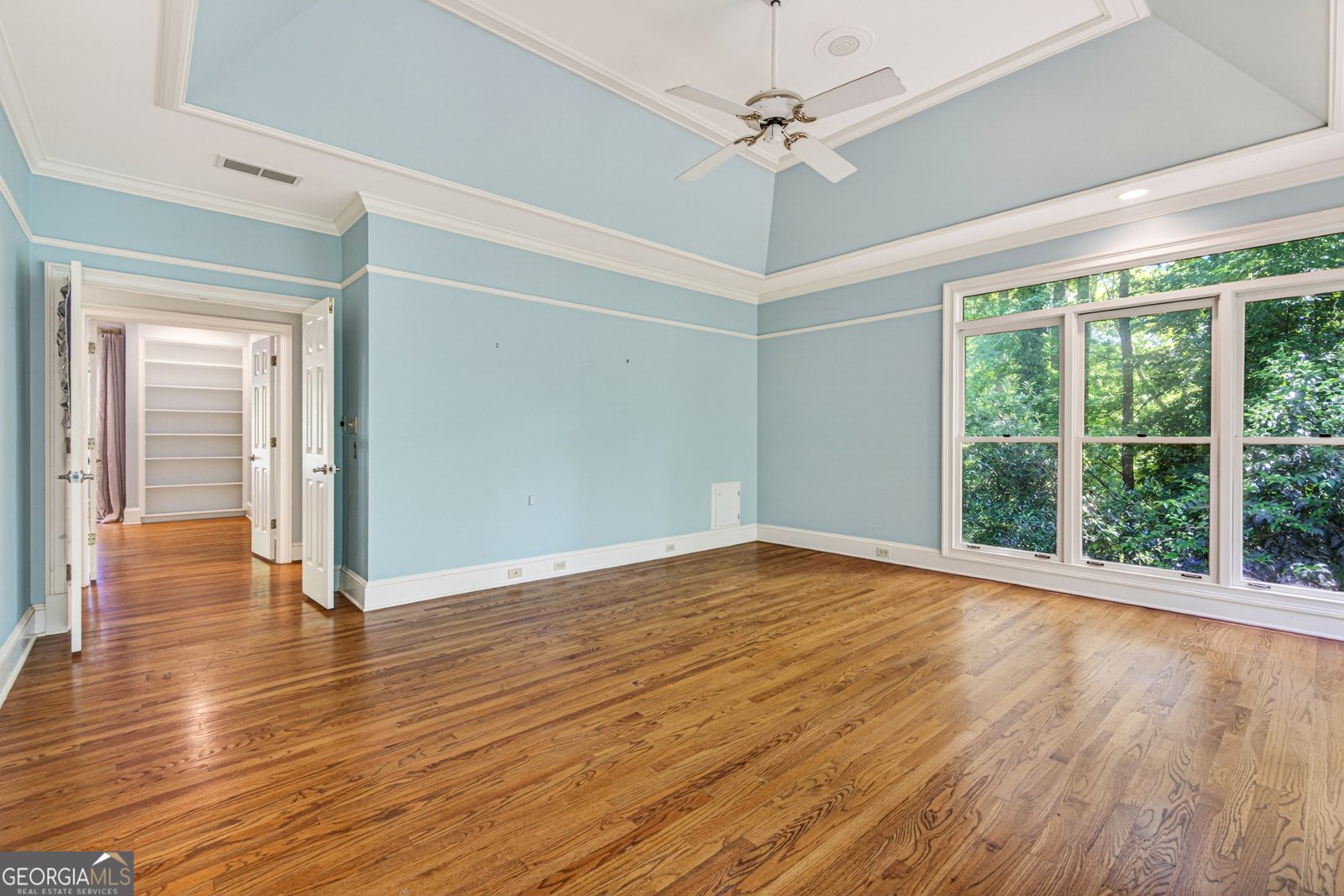 580 Westview Drive Athens - Photo 31