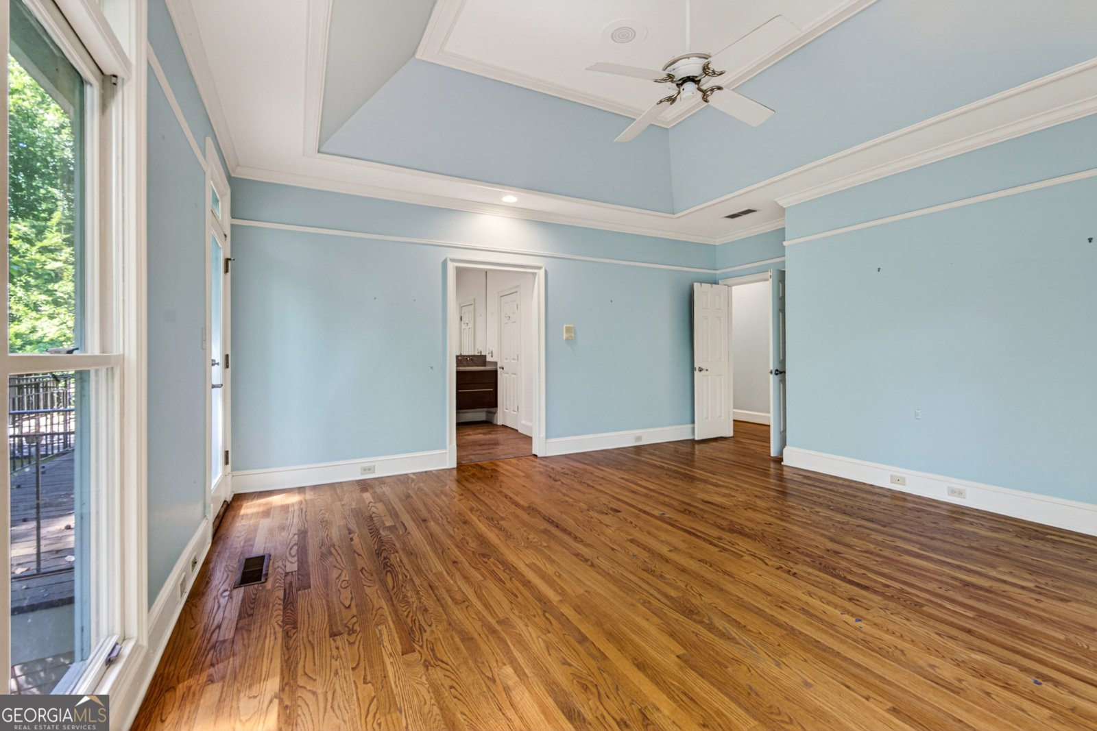 580 Westview Drive Athens - Photo 32