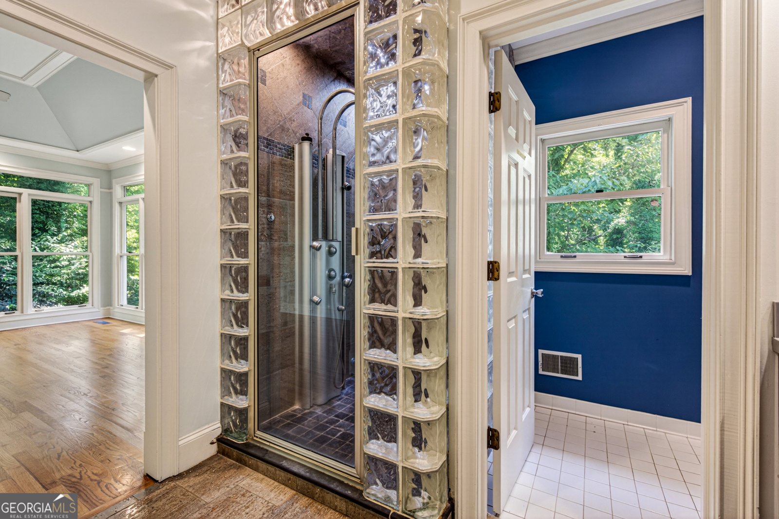 580 Westview Drive Athens - Photo 34