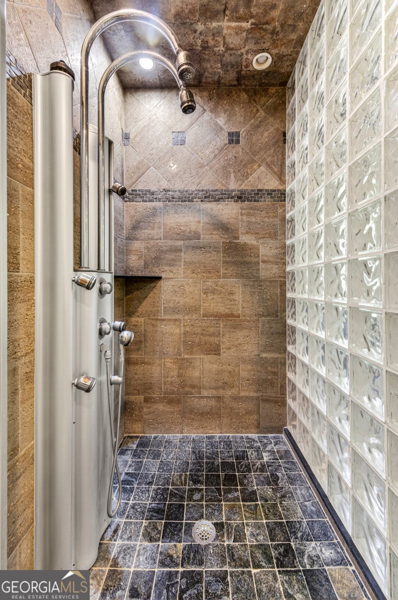 580 Westview Drive Athens - Photo 35