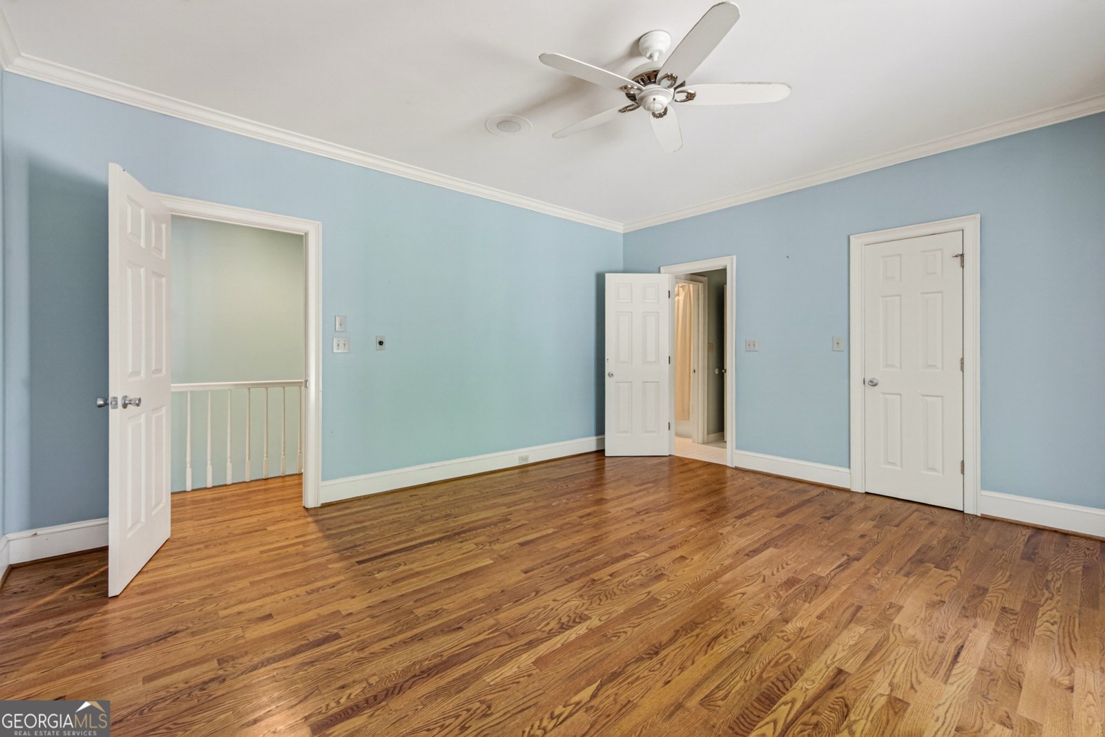 580 Westview Drive Athens - Photo 37