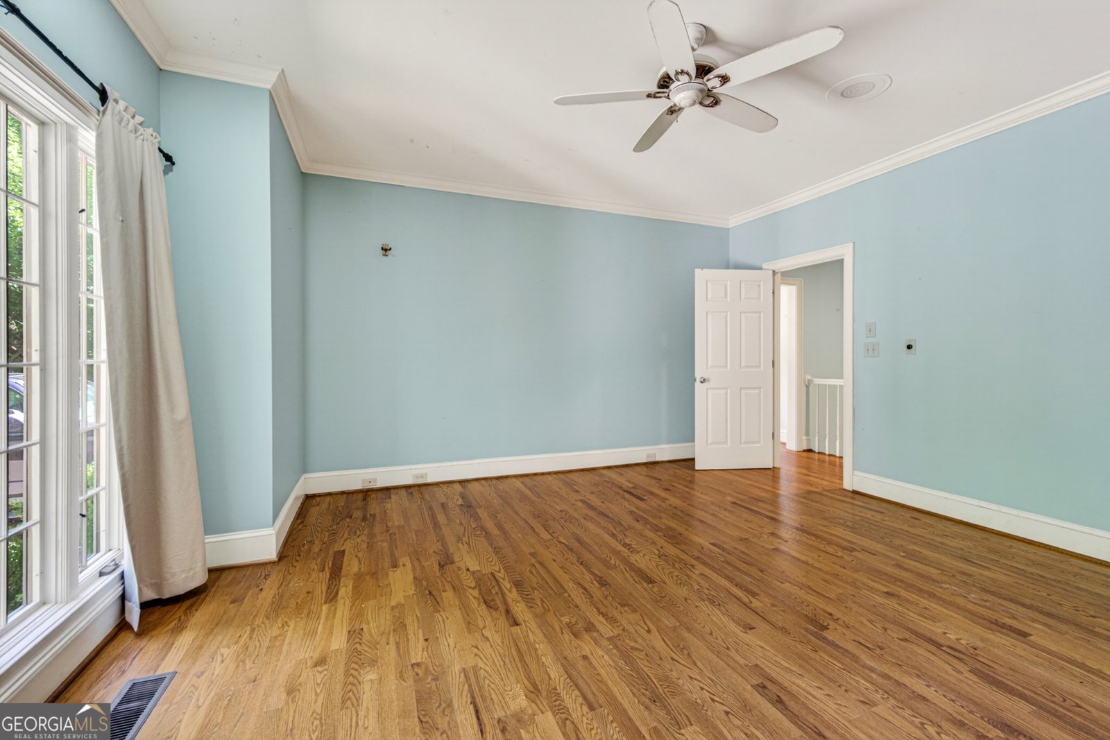 580 Westview Drive Athens - Photo 38