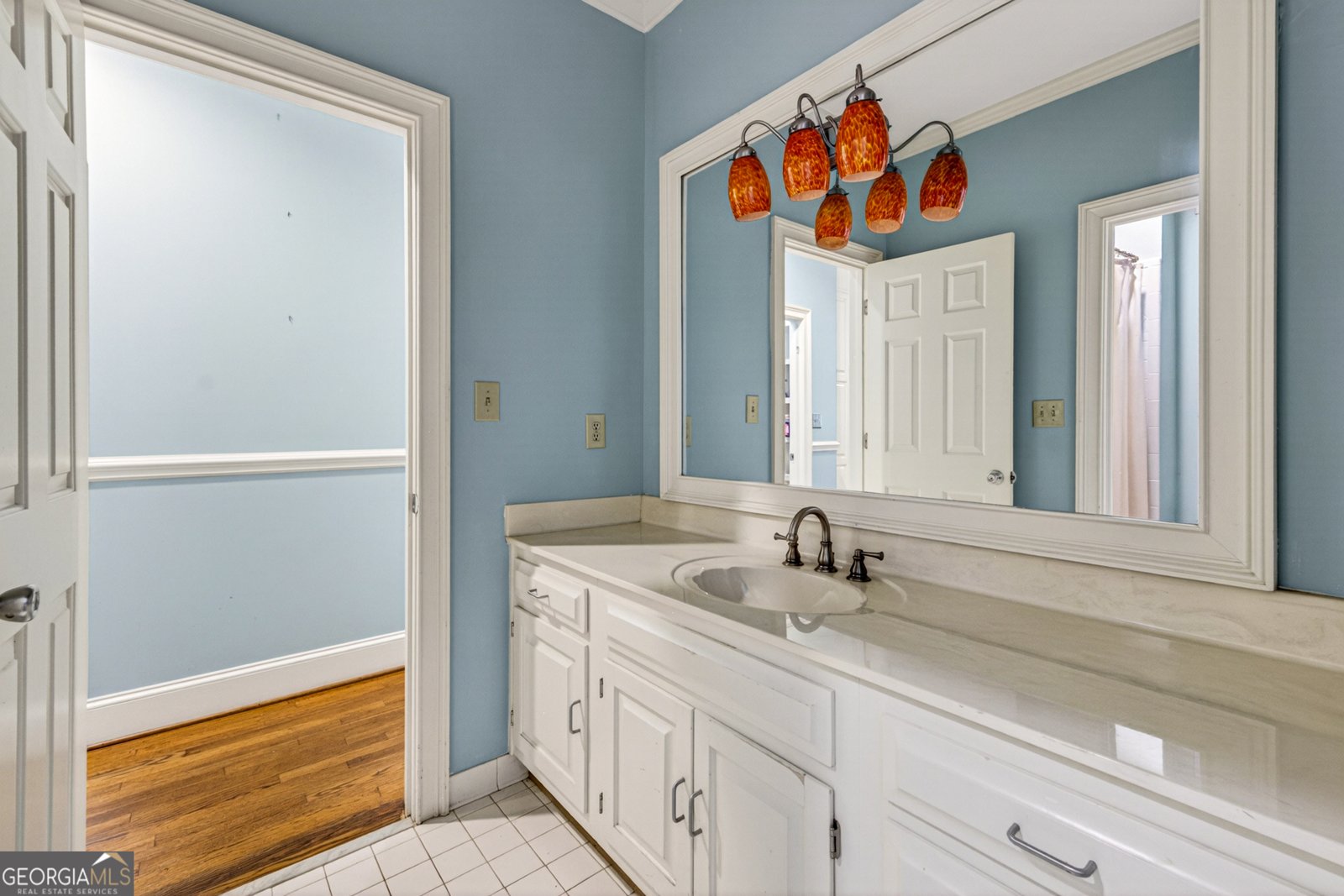 580 Westview Drive Athens - Photo 39
