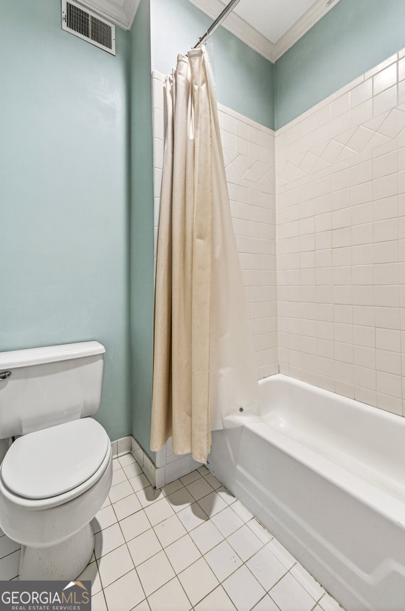 580 Westview Drive Athens - Photo 40