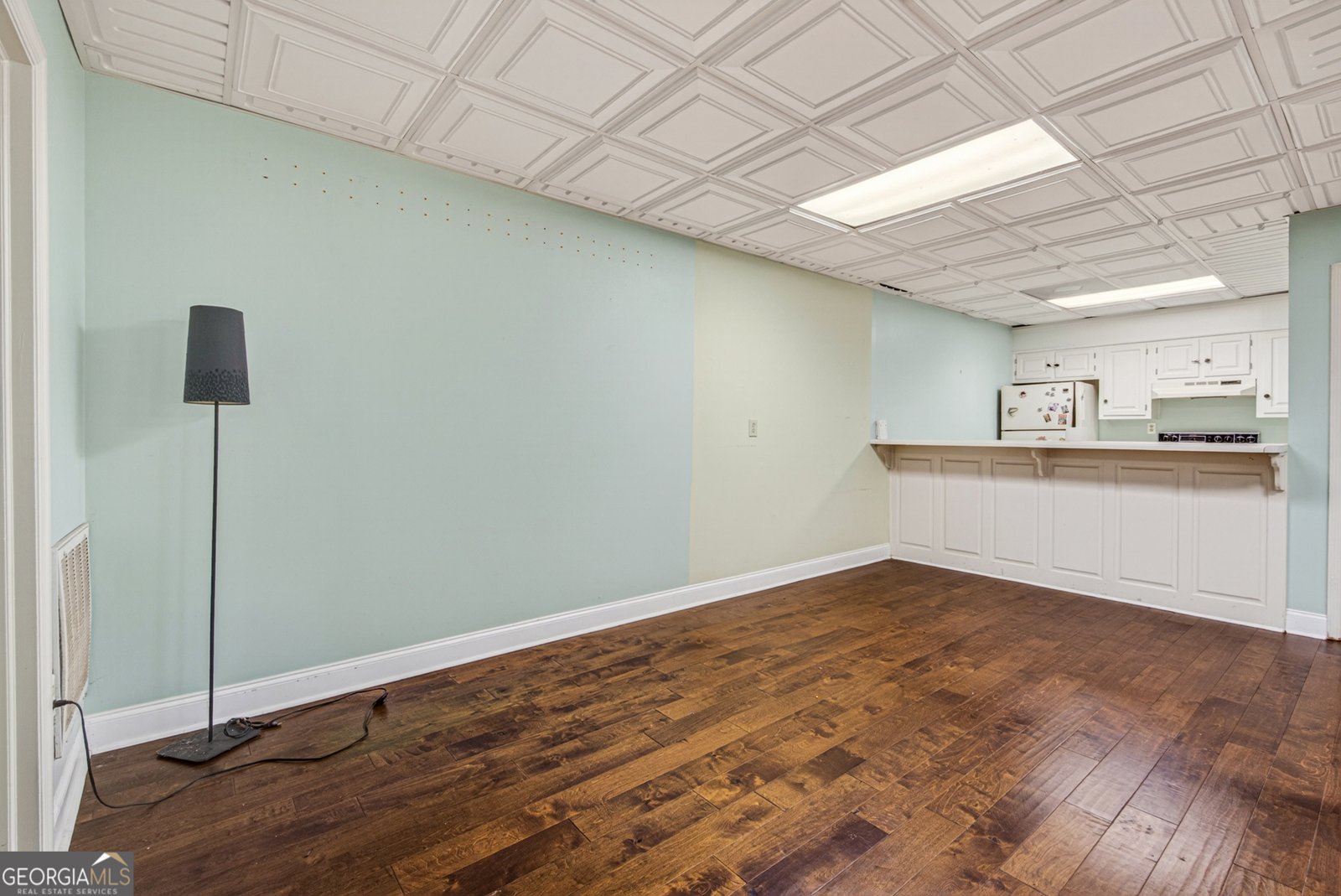 580 Westview Drive Athens - Photo 41