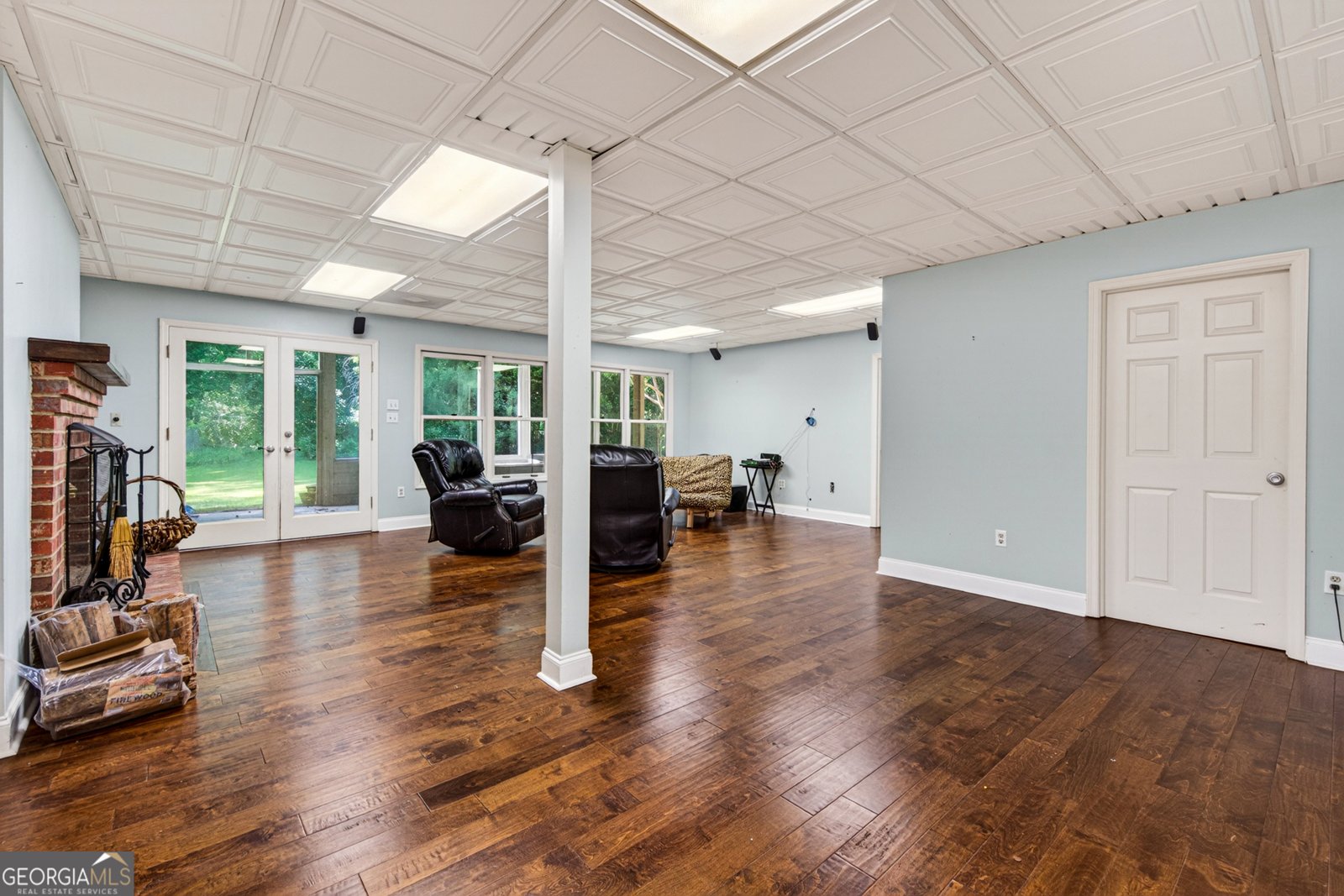 580 Westview Drive Athens - Photo 42
