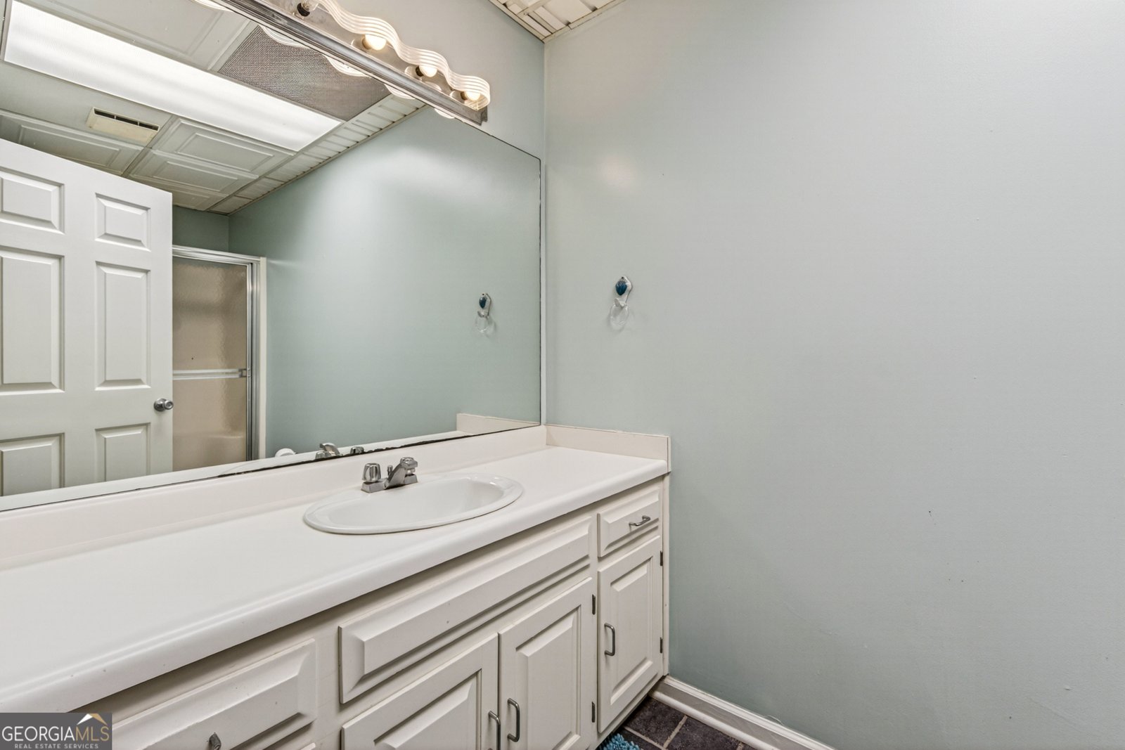 580 Westview Drive Athens - Photo 47