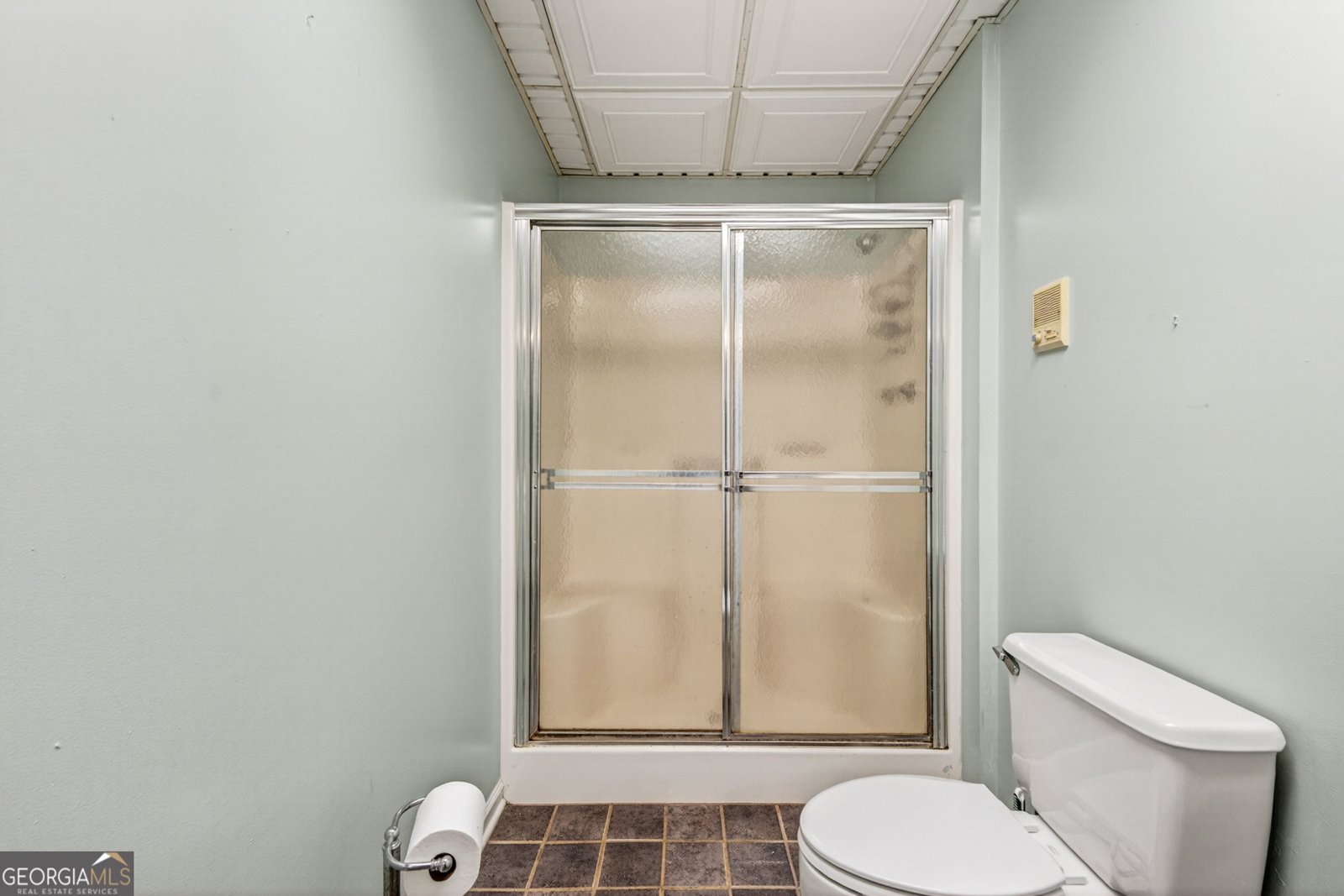 580 Westview Drive Athens - Photo 48