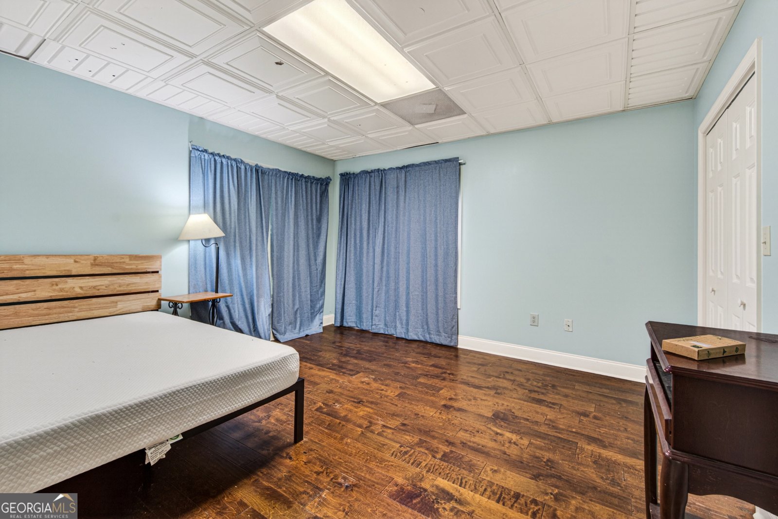 580 Westview Drive Athens - Photo 49