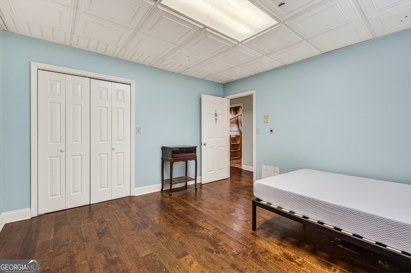 580 Westview Drive Athens - Photo 50