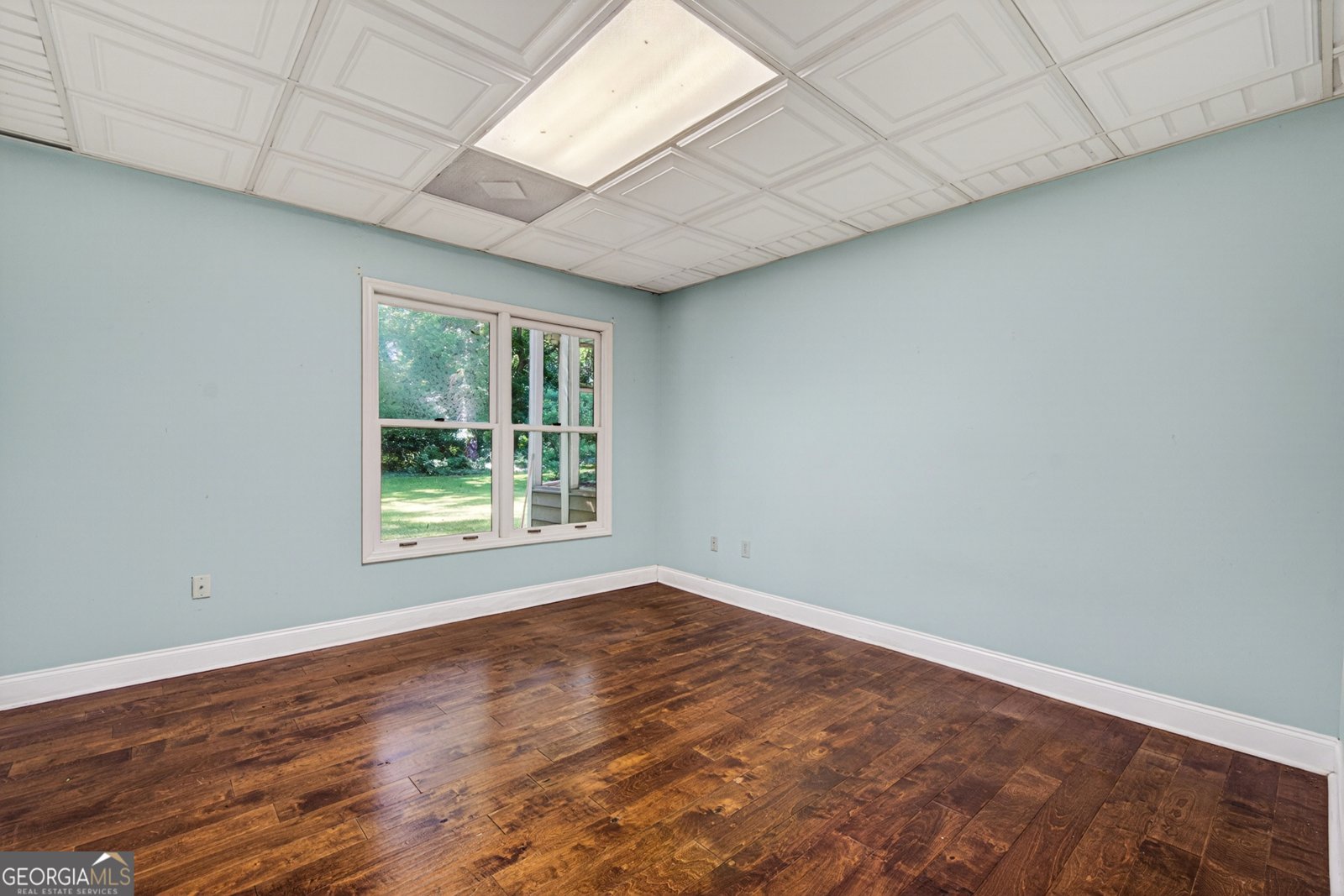 580 Westview Drive Athens - Photo 51