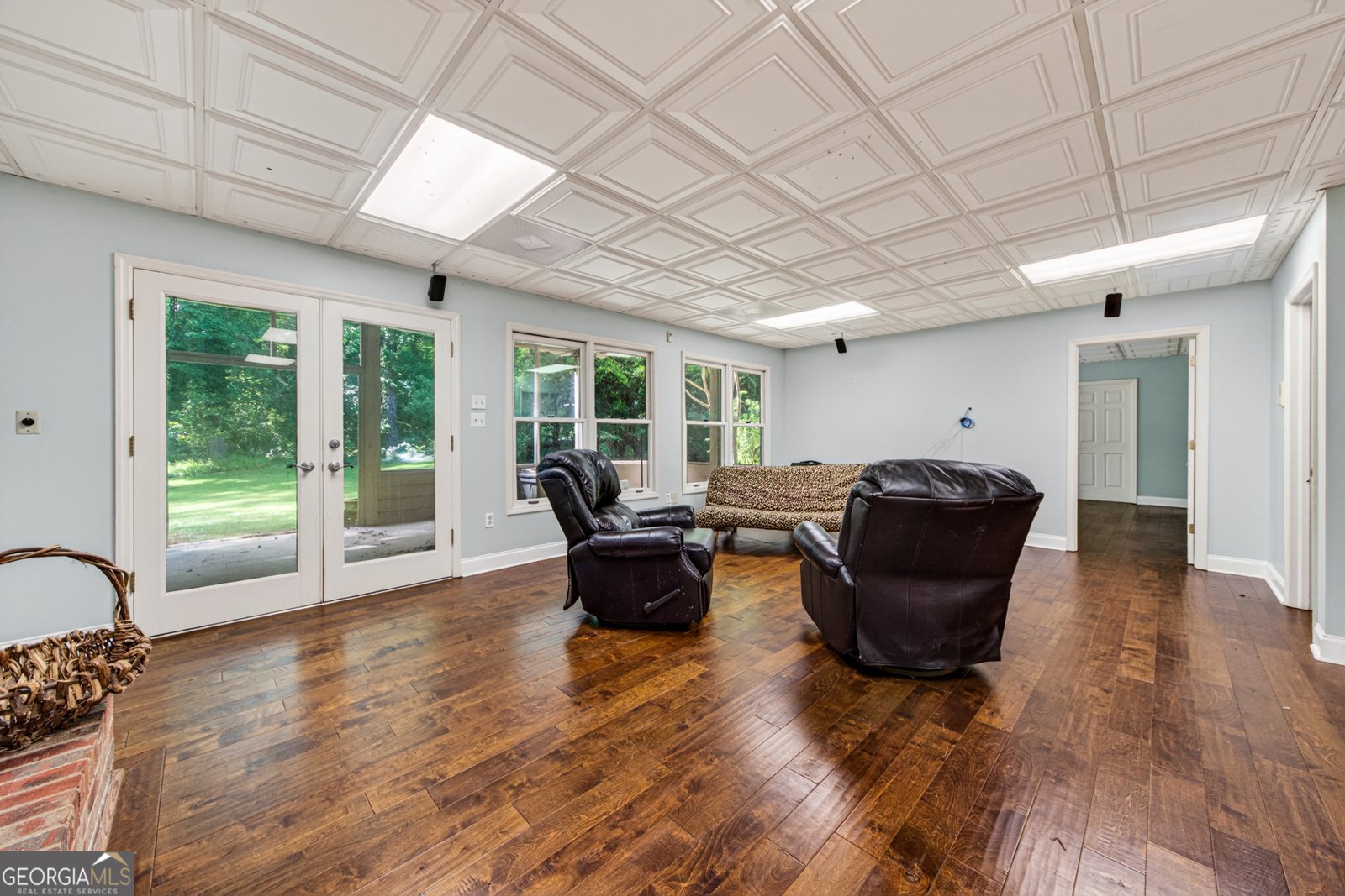 580 Westview Drive Athens - Photo 52