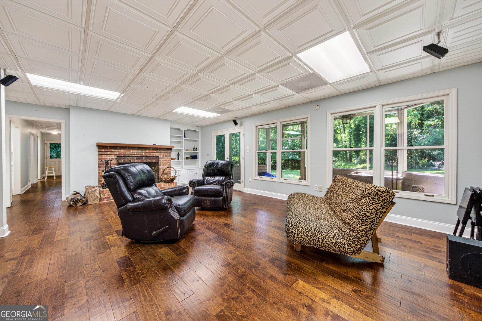 580 Westview Drive Athens - Photo 53