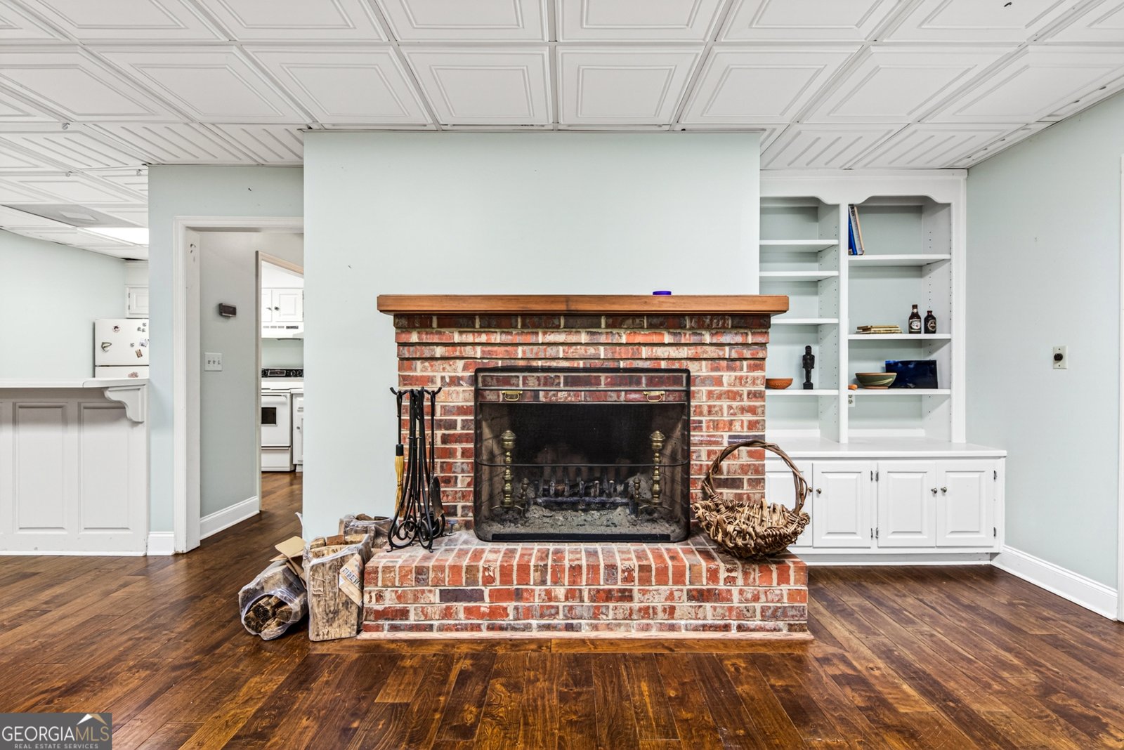 580 Westview Drive Athens - Photo 54